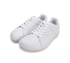 Stitch & Walk nahast vabaajajalanõud, white