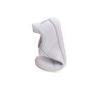 Stitch & Walk nahast vabaajajalanõud, white