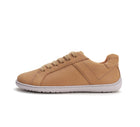 Stitch & Walk nahast vabaajajalanõud, camel