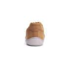 Stitch & Walk nahast vabaajajalanõud, camel