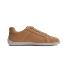 Stitch & Walk nahast vabaajajalanõud, camel