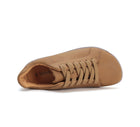 Stitch & Walk nahast vabaajajalanõud, camel