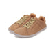 Stitch & Walk nahast vabaajajalanõud, camel