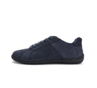Stitch & Walk nahast vabaajajalanõud, navy