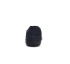 Stitch & Walk nahast vabaajajalanõud, navy