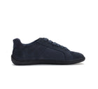 Stitch & Walk nahast vabaajajalanõud, navy