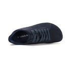 Stitch & Walk nahast vabaajajalanõud, navy