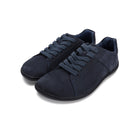 Stitch & Walk nahast vabaajajalanõud, navy