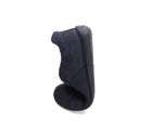 Stitch & Walk nahast vabaajajalanõud, navy