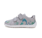 Stitch & Walk nahast vabaajajalanõud, delfiin