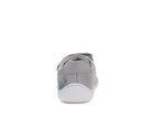 Stitch & Walk nahast vabaajajalanõud, delfiin