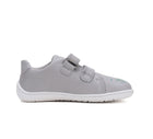 Stitch & Walk nahast vabaajajalanõud, delfiin