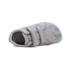 Stitch & Walk nahast vabaajajalanõud, delfiin