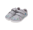Stitch & Walk nahast vabaajajalanõud, delfiin