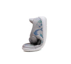 Stitch & Walk nahast vabaajajalanõud, delfiin