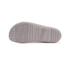 Stitch & Walk nahast vabaajajalanõud, silver/mandala