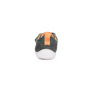 Stitch & Walk nahast tossud, emerald