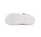 Stitch & Walk nahast tossud, emerald