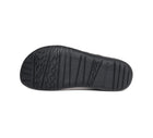Stitch & Walk nahast vabaajajalanõud, black