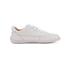 Stitch & Walk nahast vabaajajalanõud, white