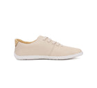 Stitch & Walk nahast vabaajajalanõud, cream