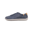Stitch & Walk nahast vabaajajalanõud, royal blue