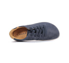 Stitch & Walk nahast vabaajajalanõud, royal blue
