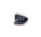 Stitch & Walk nahast vabaajajalanõud, royal blue