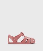 IGOR sandaalid Nemo Solid, rosa