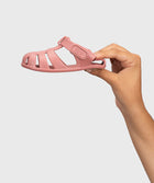 IGOR sandaalid Nemo Solid, rosa