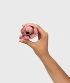 IGOR sandaalid Nemo Solid, rosa
