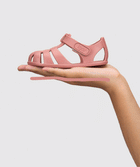 IGOR sandaalid Nemo Solid, rosa