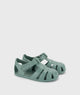 IGOR sandaalid Nemo Solid, green