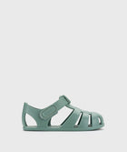 IGOR sandaalid Nemo Solid, green