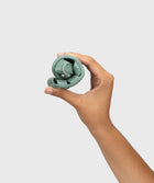 IGOR sandaalid Nemo Solid, green