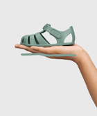 IGOR sandaalid Nemo Solid, green