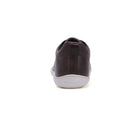 Stitch & Walk nahast vabaajajalanõud, dark brown
