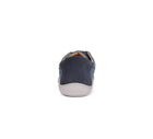 Stitch & Walk nahast vabaajajalanõud, royal blue