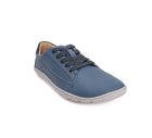 Stitch & Walk nahast vabaajajalanõud, royal blue