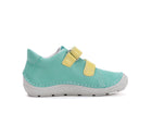 D.D.Step nahast tossud, turquoise 116