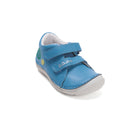 D.D.Step nahast tossud, marine 116