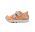 D.D.Step nahast tossud, orange 116