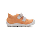 D.D.Step nahast tossud, orange 116