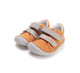 D.D.Step nahast tossud, orange 116