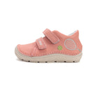 D.D.Step nahast tossud, strawberry 116