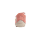 D.D.Step nahast tossud, strawberry 116