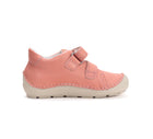 D.D.Step nahast tossud, strawberry 116