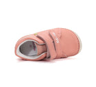 D.D.Step nahast tossud, strawberry 116