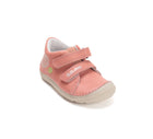 D.D.Step nahast tossud, strawberry 116