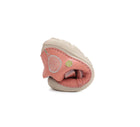 D.D.Step nahast tossud, strawberry 116